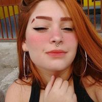 kristinapetika