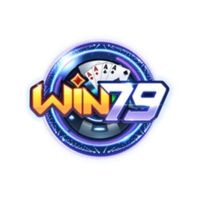 win79clu