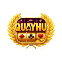 quayhuuytincom