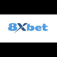 8xbetpromotioncom