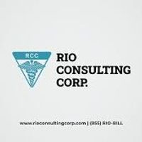 rioconsultingcorp
