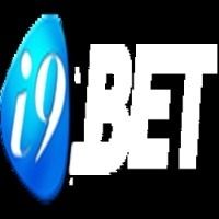 i9bettus1