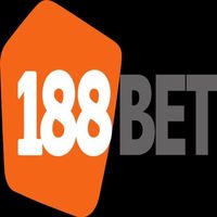 188betbetlink0com1