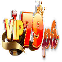 vip79comue