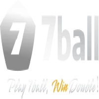 7ballcodes