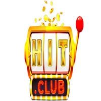 hitclubvietnamdoc