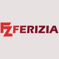 feriziaa1