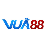 vua88pink