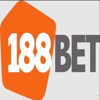 188betbetlink0com2
