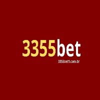 3355betapp
