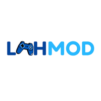 lmhmod.mobi