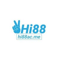 hi88acme1