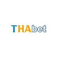 thabet772com 0