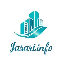 jasariinfo