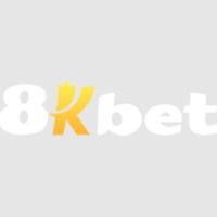 k8kbet1orgvn