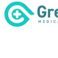 greensmedicalgroup