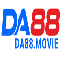 da88movieft