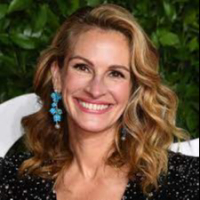 juliaroberts