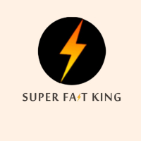 Superfastkingg