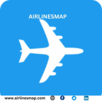 AIRLINESMAP1