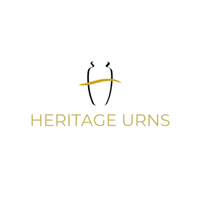 heritageurns