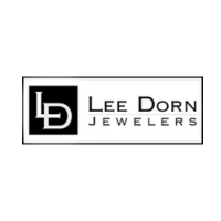 leedornjewelers