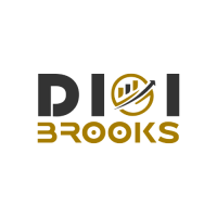 digibrooks