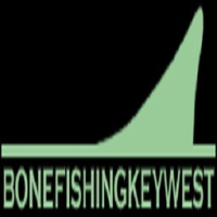 bonefishingkeywest