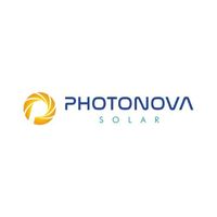 photonovasolar
