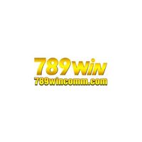 789wincommcom