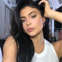 Kyliejenner