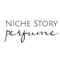 nichestoryS