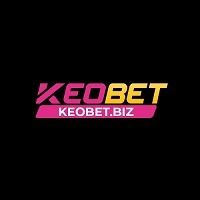keobetbiz