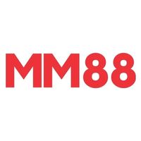 mm8uscom