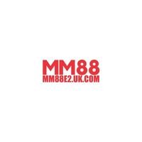 mm88e2