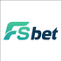 fsbetnet 0