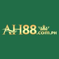 ah88comph