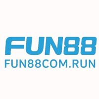 fun88comrun