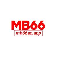 mb66acapp