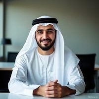 fahadnaimi26