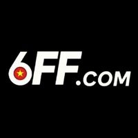 6ff1top