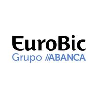 eurobic70