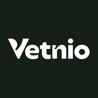 Vetnio