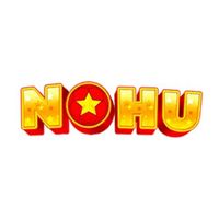 znohutop