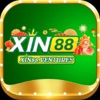 Xin88ventures