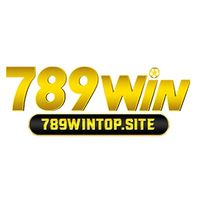 789wintopsite