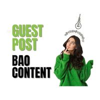 guestpostvn
