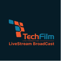quayphimsukientechfilm12