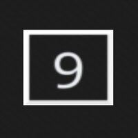 9vidsincestvideos