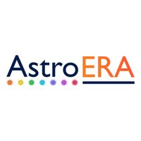 sadhana astrology